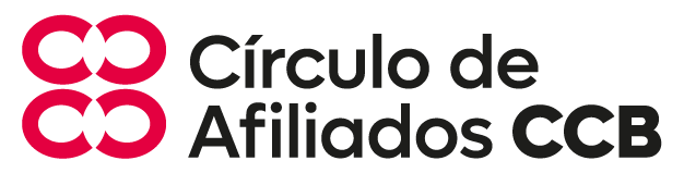 Logo de empresa