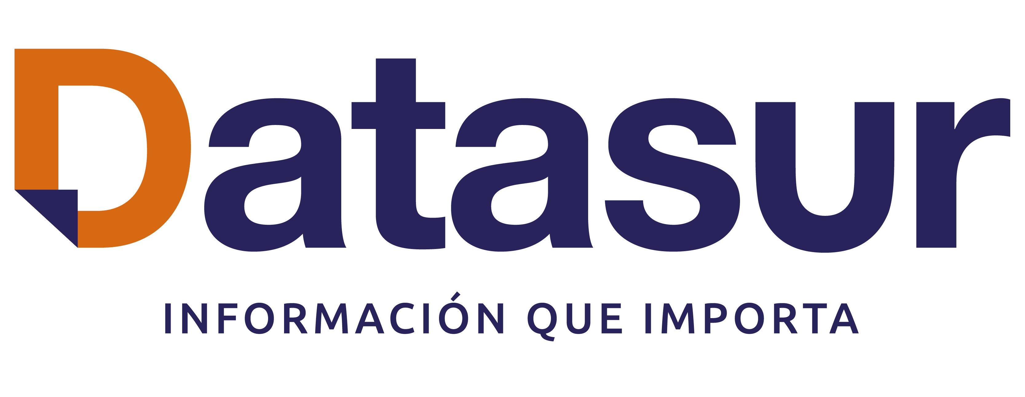 Logo de empresa