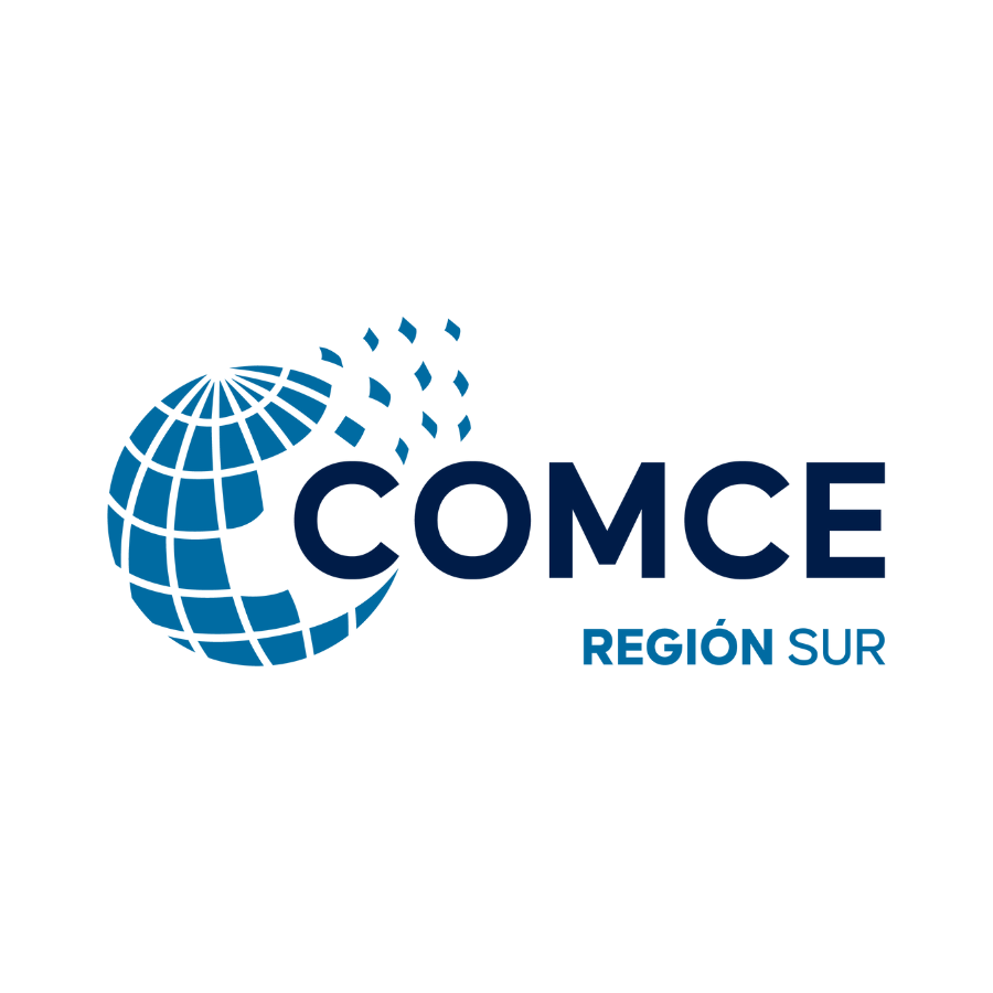 Logo de empresa