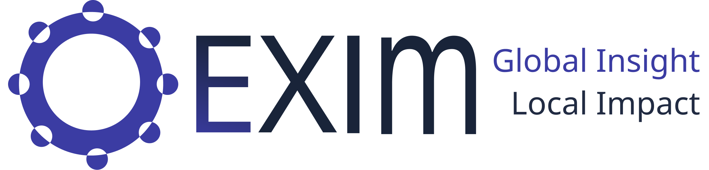 Logo de empresa